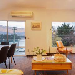 Ruru Retreat- Free Parking- Hot Tub- Walk To Town