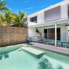 Palm Beach Perfection - Luxe Coastal Escape