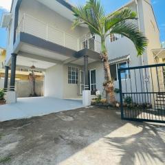 Koala West Coast Escape