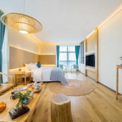 Guiyang Yuewu Boutique Hotel