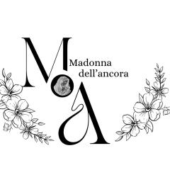Madonna dell'ancora
