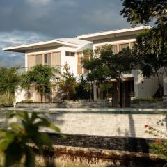 Monte Viento Khao Yai