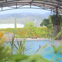 De View Hotel By PRO