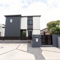 スターレジデント