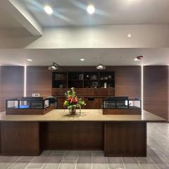 Clarion Hotel Rock Springs-Green River