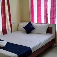 Hotel O Sharan Guest House