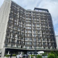 Loxwood Studio by Unique Haven