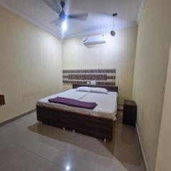 - Hotel O Machilipatnam Railway Station Formerly Hasini Celebrations