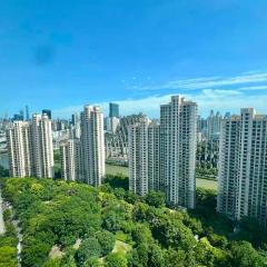 Shanghai Hongmin Inn