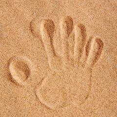 Casablanca Holiday Home