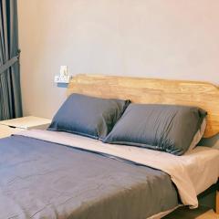 Kenny Hill Residence by MyKey