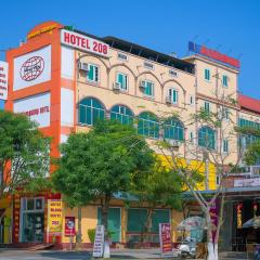 Phương Phương 1 Hotel