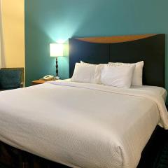 Country Inn & Suites by Radisson, Bismarck-Mandan