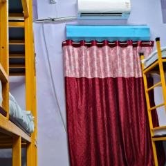 Vishwanath home stay dormitory