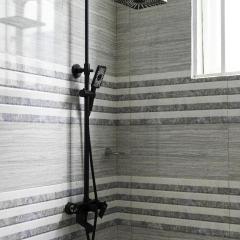 Sunset Lodge Salasala