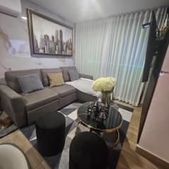 Brand New Luxury South Tower Artemisa District