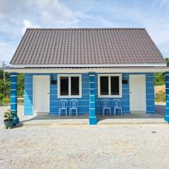 Teratak Sumayyah 1 - For Islam only - Pondok Lenggong