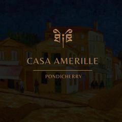 ET's Casa Amerille