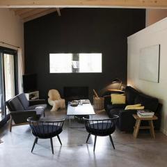 Belle Villa Pointe du Ferret - R170