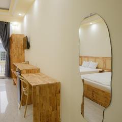 De Rivé Homestay 2 - Bến Ninh Kiều