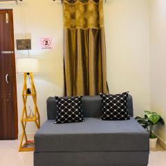 Luneo Inn Homestay
