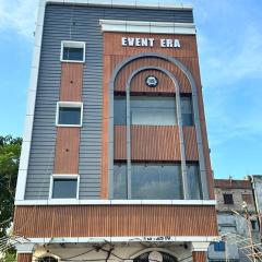 Event Era Restaurant & Banquet Hall