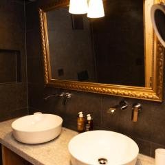 Au 17 Chambre d'hôtes