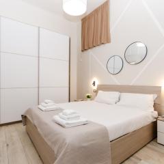 VivimiHome - Duomo Cioffi House Residence