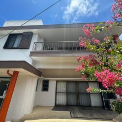 徳之島体験お宿結屋