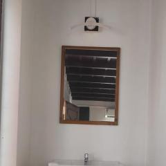 ETERNA Homestay Rakkad