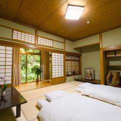 康郷 箱根湯本101