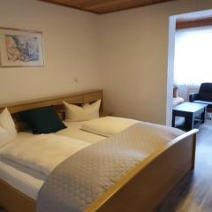 Ferienwohnung Hoher Pön