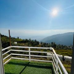 The fun and fitness agro resort