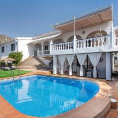 Villa Casa Romero by Villa Plus