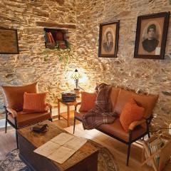 Borgo del Canto - Traditional Country Retreat - 30 Min from the Sea!