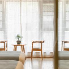 Furong Love Jincheng Hotel, Furong Town, Yongshun County