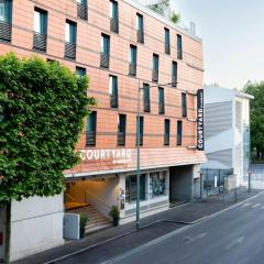 Courtyard by Marriott Paris Arcueil
