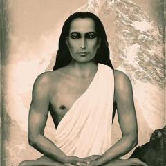 Panchavati Hills Homestay