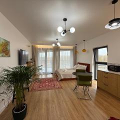 Apartament 13 Zegrze - Rezydencja Zegrze