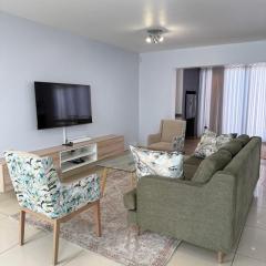 Haven Luxury Apartment