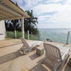 Galle Henna Beach House