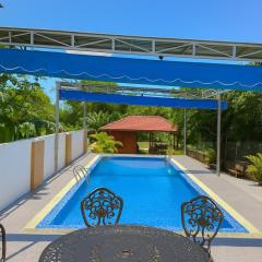 Nha Trang Homestay Đồng Nai