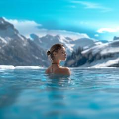 DER MESNERWIRT - 4 Superior - Meraner Land