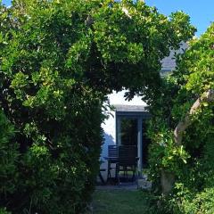 4. Ty gevred à 500m de l'océan