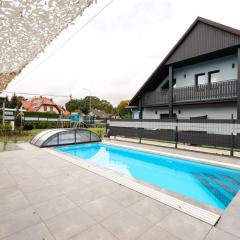 Luna Et Sol Apartments