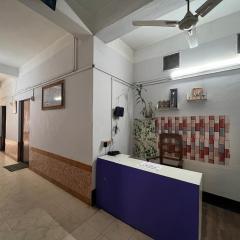 Reesam Naga Guesthouse