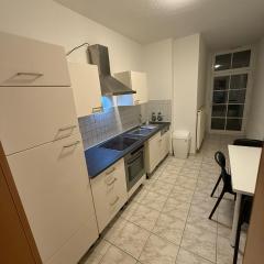 Bezaubernde Ferien- und Monteurwohnung in Glauchau