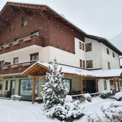 Gästehaus Truskaller