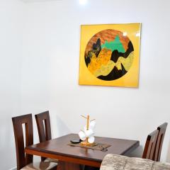 Buxton Point Mombasa