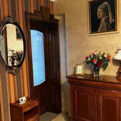 Apartament Central Craiova